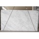 CALACATTA MIELE