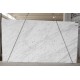 CALACATTA MIELE