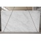 CALACATTA MIELE
