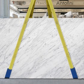 CALACATTA MIELE  2 cm