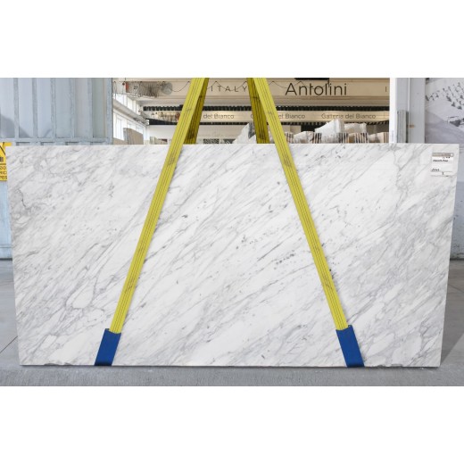 CALACATTA MIELE
