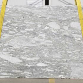 ARABESCATO CARRARA  2 cm
