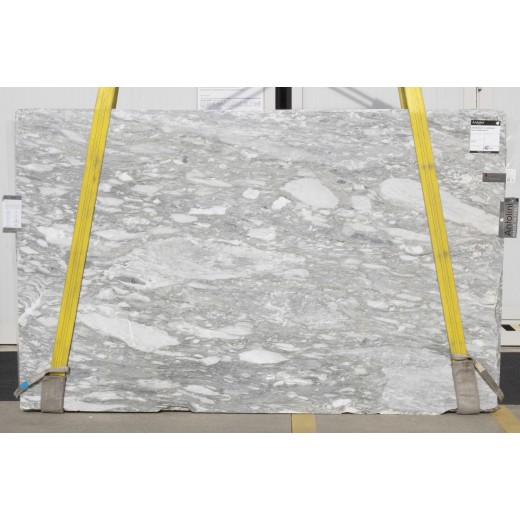 ARABESCATO CARRARA