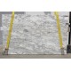 ARABESCATO CARRARA
