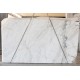 CALACATTA 
