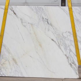 CALACATTA GOLD  3 cm