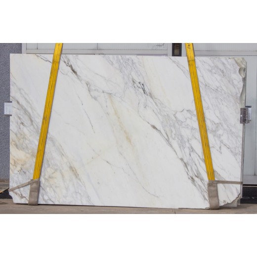 CALACATTA GOLD