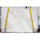 CALACATTA GOLD CALACATTA GOLD