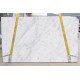 CALACATTA MIELE