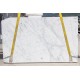 CALACATTA MIELE