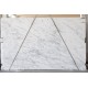 CALACATTA MIELE CALACATTA MIELE