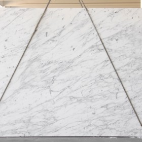 CALACATTA MIELE  3 cm