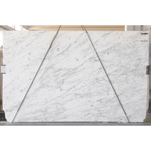 CALACATTA MIELE