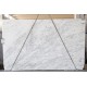 CALACATTA MIELE