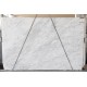 CALACATTA MIELE
