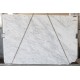CALACATTA MIELE