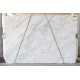 CALACATTA MIELE