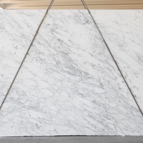 CALACATTA MIELE  2 cm