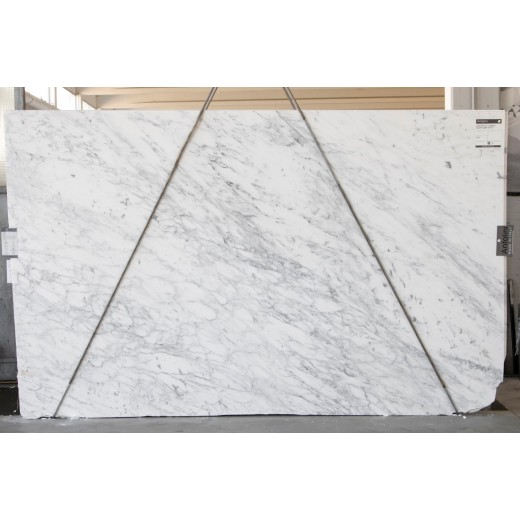 CALACATTA MIELE