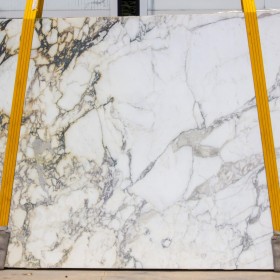 CALACATTA ORO VAGLI 