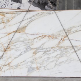 CALACATTA BORGHINI ORO  2 cm