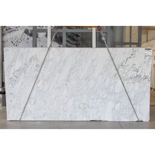 CALACATTA VAGLI 