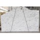BIANCO GIOIA 