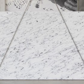 BIANCO GIOIA 