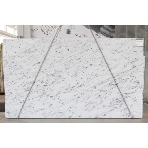 BIANCO GIOIA 