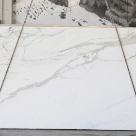 CALACATTA ULTIMATE  3 cm