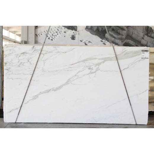 CALACATTA ULTIMATE