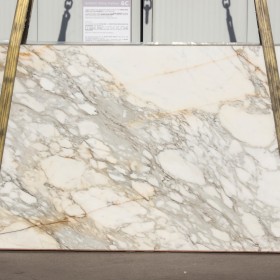 CALACATTA BORGHINI ORO  3 cm