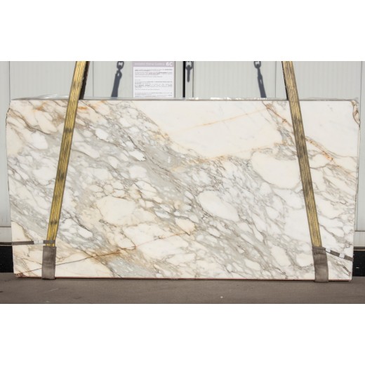 CALACATTA BORGHINI ORO
