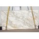 CALACATTA BORGHINI ORO CALACATTA BORGHINI ORO