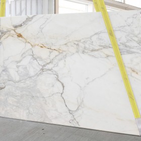 CALACATTA GOLD  3 cm