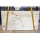CALACATTA GOLD