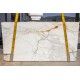 CALACATTA GOLD