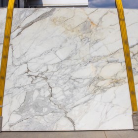 CALACATTA GOLD  3 cm