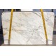 CALACATTA GOLD