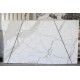 CALACATTA ULTIMATE