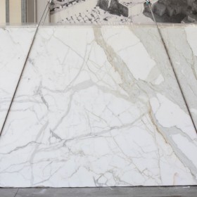 CALACATTA ULTIMATE  2 cm