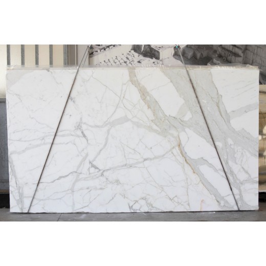 CALACATTA ULTIMATE