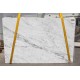 STATUARIETTO 