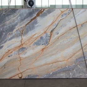 TEMPESTA  3 cm
