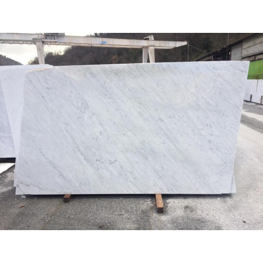 BIANCO CARRARA C