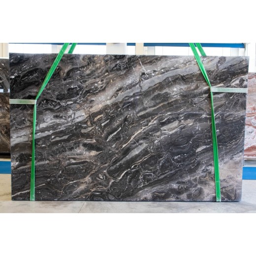 ARABESCATO OROBICO BLACK