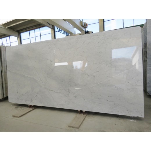 BIANCO CARRARA C