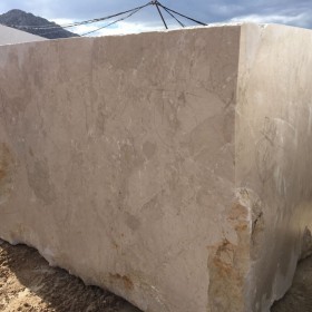 KAMAN BEIGE