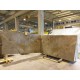 RED GREY SLABS