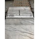 SBV WHITE & NEWYORK SBV WHITE & NEWYORK